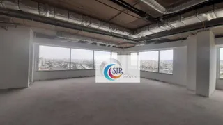 Conjunto Comercial / Sala para venda ou aluguel, 225m² no Barra Funda, São Paulo - Foto 4