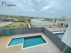 Casa de Condomínio com 4 Quartos à venda, 345m² no Condomínio Residencial Alphaville I , São José dos Campos - Foto 32