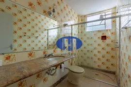 Apartamento com 2 Quartos à venda, 85m² no Cruzeiro, Belo Horizonte - Foto 9