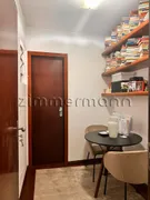 Apartamento com 3 Quartos à venda, 117m² no Perdizes, São Paulo - Foto 5