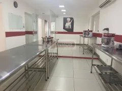 Loja / Salão / Ponto Comercial para alugar, 350m² no Centro, Taubaté - Foto 50