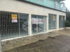 Conjunto Comercial / Sala para alugar, 32m² no Ponte do Imaruim, Palhoça - Foto 3