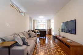 Casa com 3 Quartos à venda, 375m² no Planalto Paulista, São Paulo - Foto 35