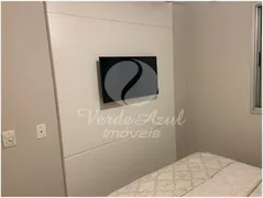 Apartamento com 2 Quartos à venda, 50m² no Jardim Guanabara, Americana - Foto 12