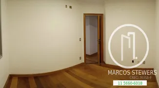 Apartamento com 3 Quartos à venda, 68m² no Vila Constança, São Paulo - Foto 3