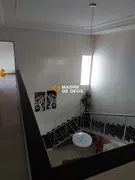 Casa com 5 Quartos à venda, 419m² no Parquelândia, Fortaleza - Foto 40