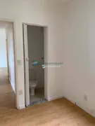 Apartamento com 3 Quartos à venda, 72m² no Jardim Margarida, Campinas - Foto 5