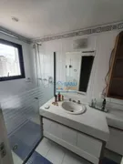 Apartamento com 4 Quartos para venda ou aluguel, 190m² no Perdizes, São Paulo - Foto 11
