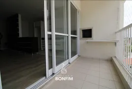 Cobertura com 3 Quartos à venda, 162m² no Vila Izabel, Curitiba - Foto 8