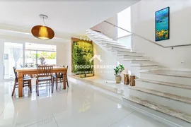 Casa de Condomínio com 5 Quartos à venda, 363m² no Morro das Pedras, Florianópolis - Foto 14