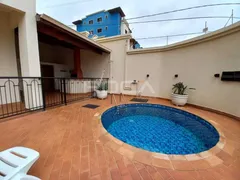 Apartamento com 1 Quarto à venda, 37m² no Jardim Gibertoni, São Carlos - Foto 15