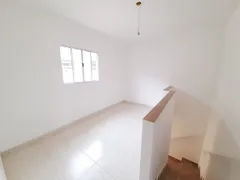 Casa com 2 Quartos à venda, 70m² no Cidade Náutica, São Vicente - Foto 7