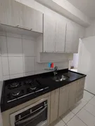 Apartamento com 2 Quartos à venda, 54m² no Limão, São Paulo - Foto 28