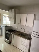 Apartamento com 3 Quartos à venda, 97m² no Jardim Europa, Londrina - Foto 8