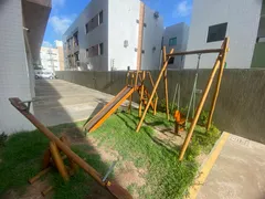 Apartamento com 2 Quartos à venda, 65m² no Aeroclube, João Pessoa - Foto 24