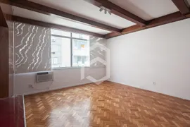 Apartamento com 3 Quartos à venda, 140m² no Ipanema, Rio de Janeiro - Foto 7