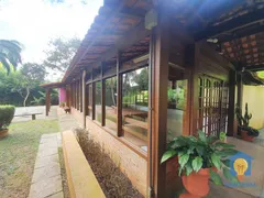 Casa de Condomínio com 4 Quartos à venda, 241m² no Jardim das Flores, Cotia - Foto 65