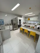 Casa de Condomínio com 5 Quartos à venda, 990m² no Alphaville II, Salvador - Foto 8