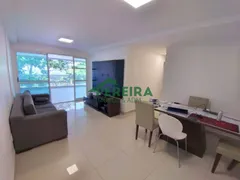 Apartamento com 4 Quartos à venda, 120m² no Recreio Dos Bandeirantes, Rio de Janeiro - Foto 24