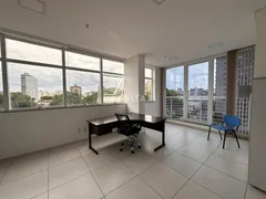 Loja / Salão / Ponto Comercial à venda, 59m² no Centro, Novo Hamburgo - Foto 5