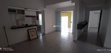 Casa com 2 Quartos à venda, 110m² no Dom Avelar, Salvador - Foto 16