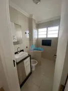 Apartamento com 2 Quartos à venda, 65m² no José Menino, Santos - Foto 10