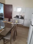 Apartamento com 2 Quartos à venda, 94m² no Balneario São Pedro, São Pedro da Aldeia - Foto 8