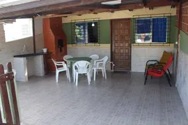 Casa de Condomínio com 2 Quartos à venda, 45m² no Centro, Guaratuba - Foto 1