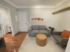 Apartamento com 1 Quarto à venda, 45m² no Vila Olímpia, São Paulo - Foto 7