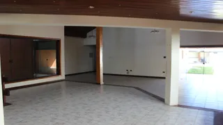 Sobrado com 2 Quartos à venda, 550m² no Jardim das Nações, Taubaté - Foto 7