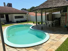 Casa com 3 Quartos à venda, 268m² no Jardim Isabel, Porto Alegre - Foto 11
