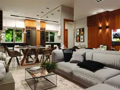 Apartamento com 2 Quartos à venda, 65m² no Tibery, Uberlândia - Foto 1