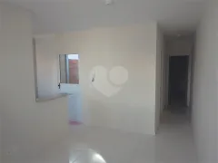 Casa de Condomínio com 2 Quartos à venda, 55m² no Agua Vermelha, São Carlos - Foto 2