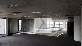 Conjunto Comercial / Sala para alugar, 1231m² no Jardim São Paulo, São Paulo - Foto 18