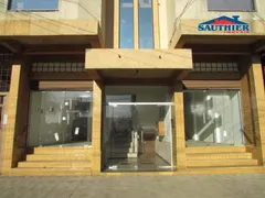 Loja / Salão / Ponto Comercial para alugar, 65m² no Sao Sebastiao, Esteio - Foto 4