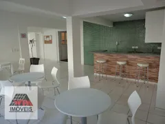 Apartamento com 3 Quartos à venda, 67m² no Vila Omar, Americana - Foto 14