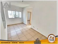 Apartamento com 2 Quartos à venda, 48m² no Maraponga, Fortaleza - Foto 6