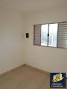 Casa com 3 Quartos à venda, 125m² no Parque Santa Bárbara, Campinas - Foto 12