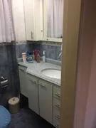 Apartamento com 3 Quartos à venda, 64m² no Vila Palmares, Santo André - Foto 10