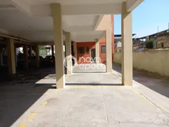 Apartamento com 1 Quarto à venda, 58m² no Cascadura, Rio de Janeiro - Foto 10