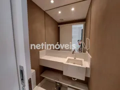 Apartamento com 1 Quarto para alugar, 54m² no Jardim Nova São Carlos, São Carlos - Foto 4