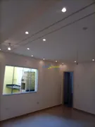 Apartamento com 3 Quartos à venda, 95m² no Vila Camilopolis, Santo André - Foto 3