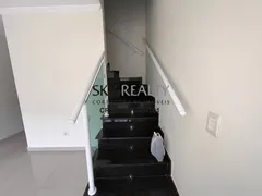 Sobrado com 2 Quartos à venda, 69m² no Vila Arriete, São Paulo - Foto 10