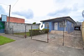 Casa com 3 Quartos à venda, 97m² no Guaíra, Curitiba - Foto 3