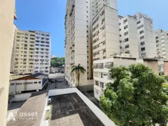 Apartamento com 2 Quartos para venda ou aluguel, 82m² no Icaraí, Niterói - Foto 11