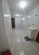 Apartamento com 3 Quartos à venda, 90m² no Brisamar, João Pessoa - Foto 12