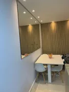 Apartamento com 2 Quartos à venda, 62m² no Pagador de Andrade, Jacareí - Foto 4