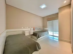 Cobertura com 4 Quartos para venda ou aluguel, 300m² no Riviera de São Lourenço, Bertioga - Foto 28