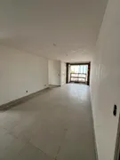 Apartamento com 2 Quartos à venda, 61m² no Mangabeiras, Maceió - Foto 11