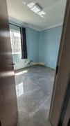 Apartamento com 3 Quartos à venda, 58m² no Santa Cândida, Curitiba - Foto 12